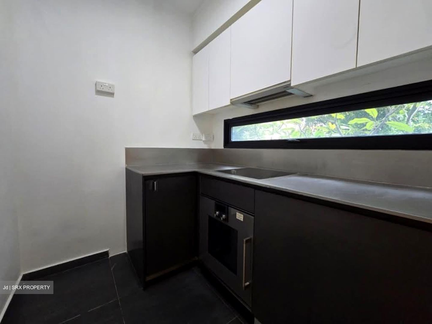Hijauan (D9), Apartment #555055421